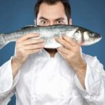 11-54-09-08-58_large