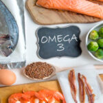 produkty-soderzhashchie-omega-3